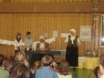 Klaviertheater_SANTA