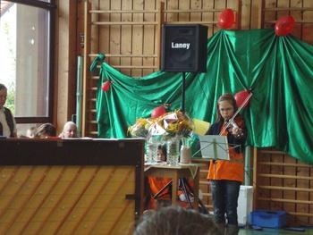 Amtseinfuehrung_Frau_von_Koeller_2009_02