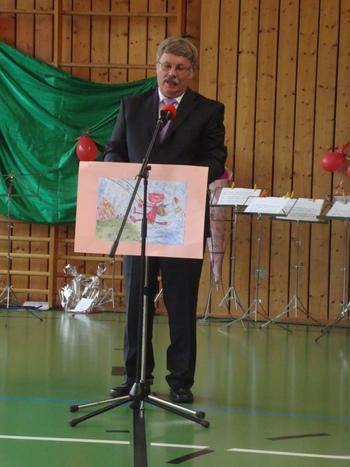 Amtseinfuehrung_Frau_von_Koeller_2009_03