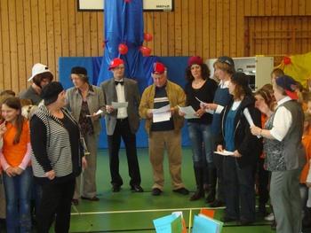 Amtseinfuehrung_Frau_von_Koeller_2009_05