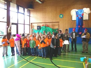 Amtseinfuehrung_Frau_von_Koeller_2009_06