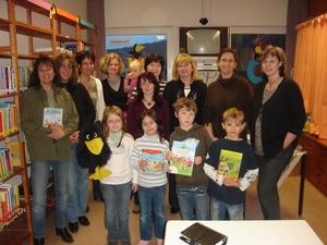 Buecherei_in_der_Grundschule_2_kl