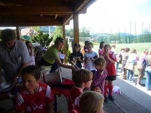 Bundesjugendspiele_001