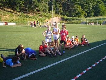 Bundesjugendspiele_2010_03