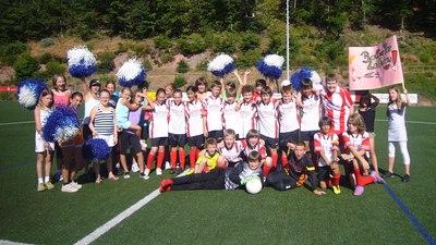 Bundesjugendspiele_2010_07