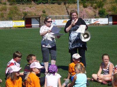 Bundesjugendspiele_2010_08