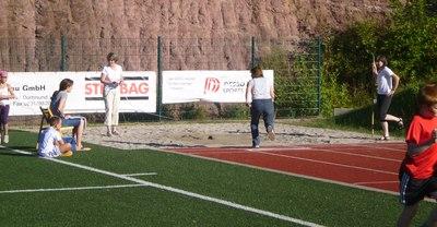 Bundesjugendspiele_2010_09