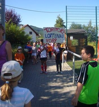 Bundesjugendspiele_2010_10