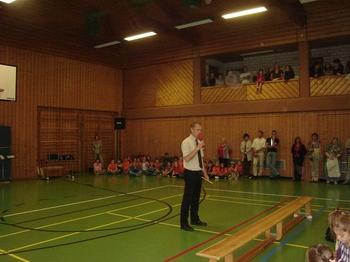 Einschulung_Sept._2008_Reiner_Singer