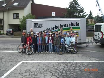 Fahrradfuehrerschein_2009_01