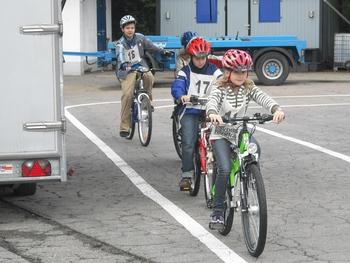 Fahrradfuehrerschein_2009_02