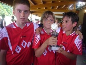 Fussballspiel_der_Viertklaessler_001