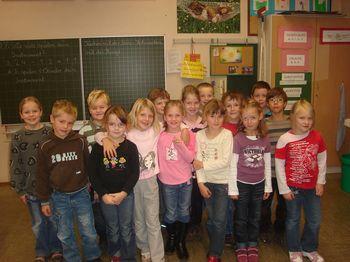 Kl.2b_Fr._Muehlhaeuser