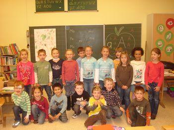 Kl._1_Fr._Braunwarth