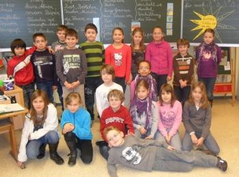 Klasse3__Frau_Braunwarth