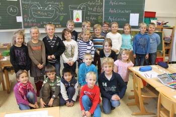 Klasse_1_Frau_Braunwarth_350