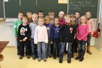 Klasse_1_Frau_Muehlhaeuser_kl