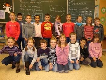 Klasse_2_Fr._Braunwarth