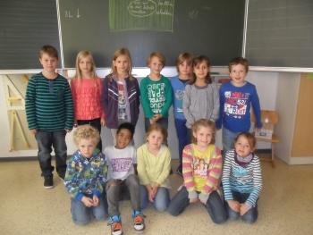 Klasse_2_Frau_Heider_350