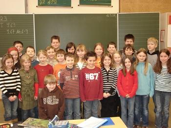 Klasse_3_Fr._Mueller
