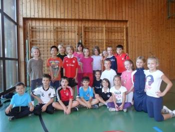 Klasse_3_Frau_Braun_350