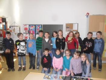 Klasse_3_Frau_Muehlhaeuser_350