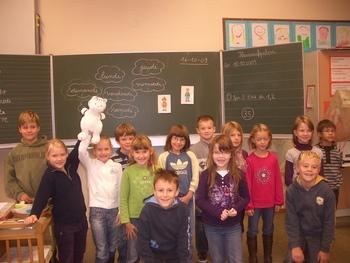 Klasse_3b_Fr._Muehlhaeuser