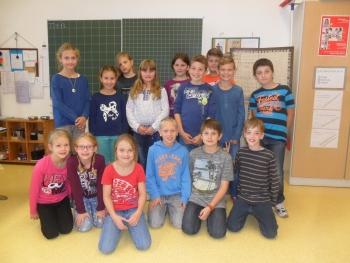 Klasse_4_Frau_Muehlhaeuser_350