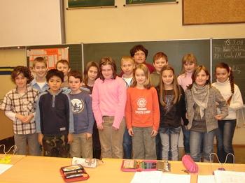 Klasse_4a_Hr._Ziegler