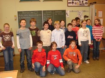 Klasse_4b_Fr._Braunwarth