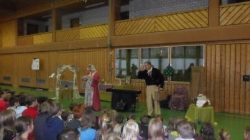 Klaviertheater_SANTA_3