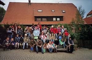 Landschulheim_2007-01