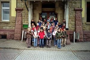 Landschulheim_2007-02