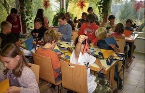 Landschulheim_2007-05