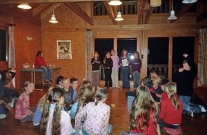 Landschulheim_2007-07