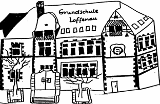 F&ouml;rderverein Grundschule Loffenau e. V. 