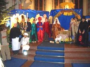 Theater_auf_dem_Weihnachtsmarkt_001