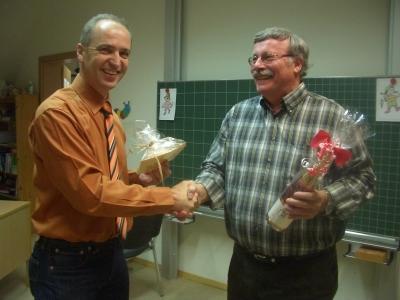 Verabschiedung_G.Ziegler_2