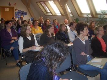 Vortrag_in_der_Grundschule_-_Kinder_stark_machen_01