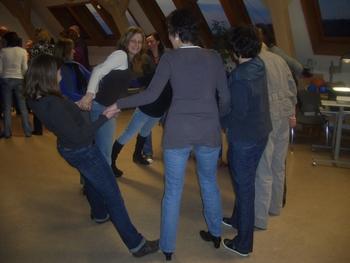 Vortrag_in_der_Grundschule_-_Kinder_stark_machen_04