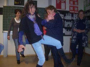 Vortrag_in_der_Grundschule_-_Kinder_stark_machen_05