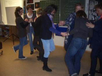 Vortrag_in_der_Grundschule_-_Kinder_stark_machen_06