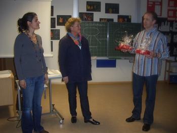 Vortrag_in_der_Grundschule_-_Kinder_stark_machen_07