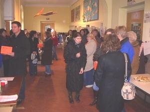 Weihnachtsfeier_2009_01