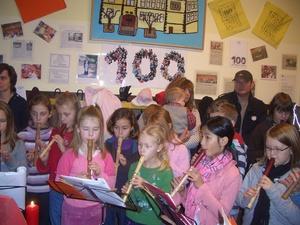 Weihnachtsfeier_2009_05