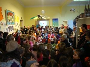 Weihnachtsfeier_2009_a