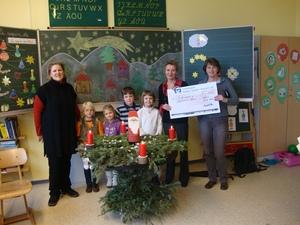 Weihnachtsfeier_2009_b