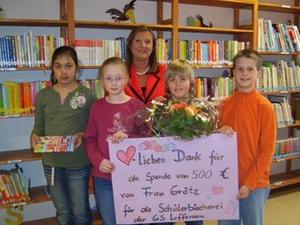 Spende_von_Frau_G&ouml;tz_2008